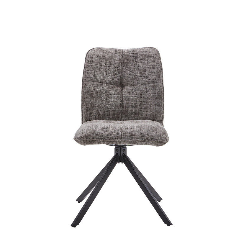 Silla giratoria EMA