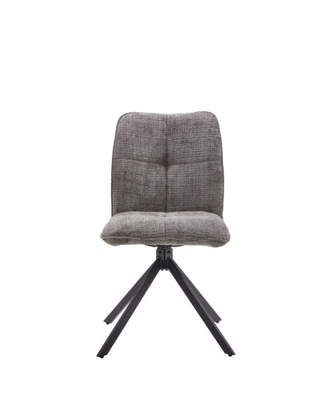 Silla giratoria EMA
