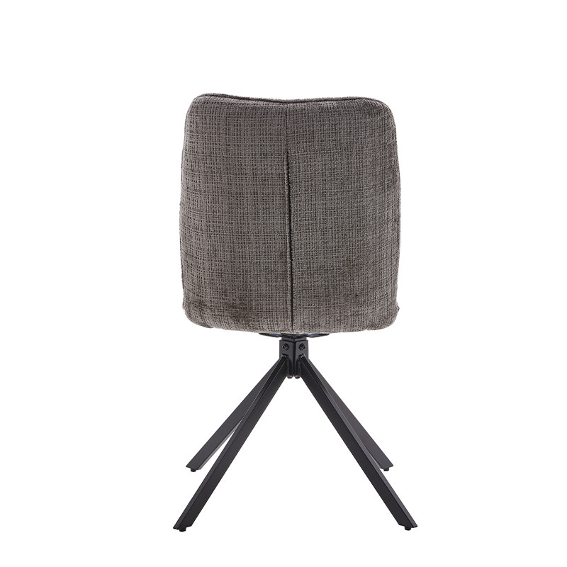 Silla giratoria EMA