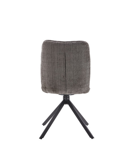 Silla giratoria EMA