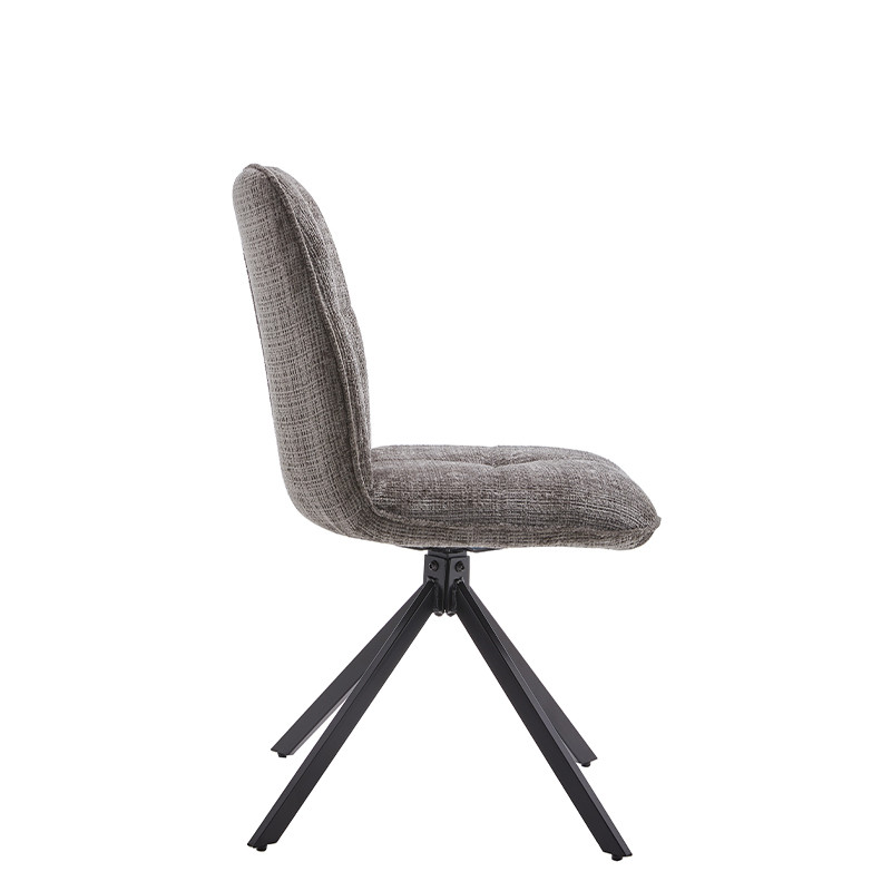 Silla giratoria EMA