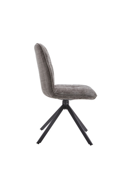 Silla giratoria EMA