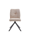 Silla giratoria EMA