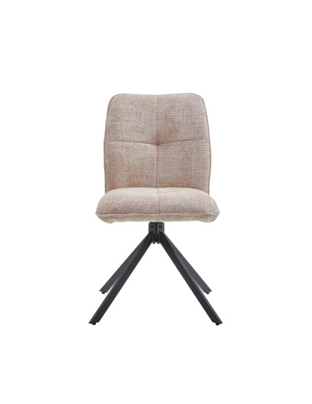 Silla giratoria EMA