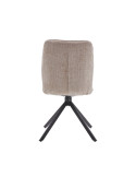 Silla giratoria EMA