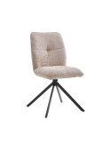 Silla giratoria EMA