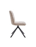 Silla giratoria EMA