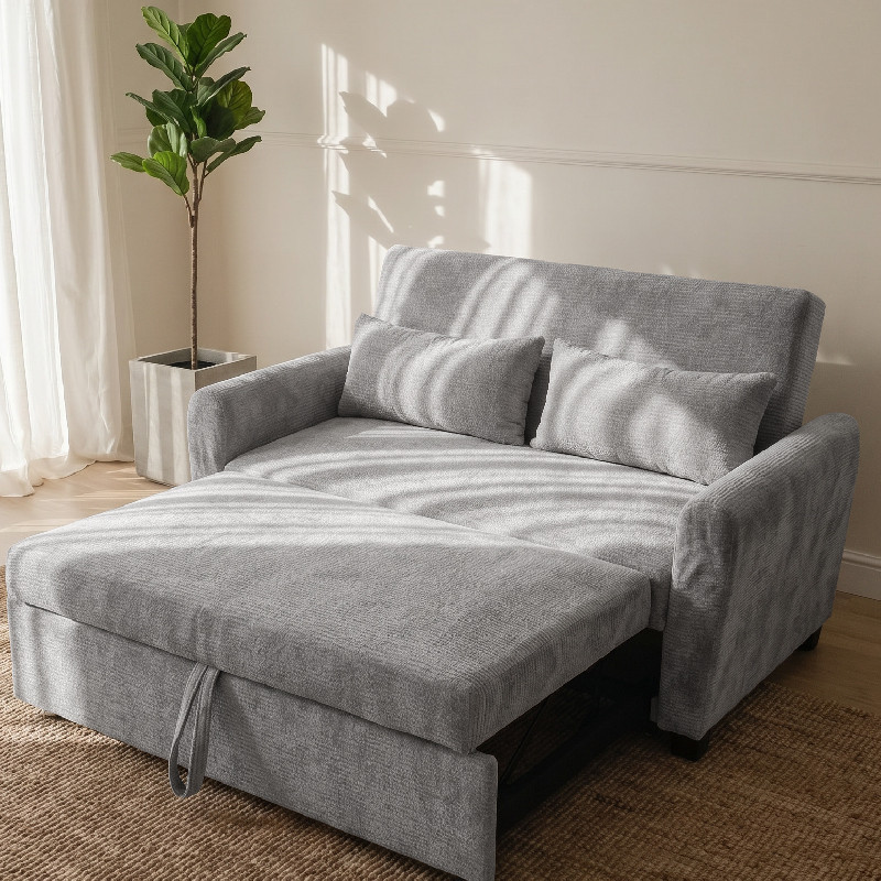 Sofá cama SUNA