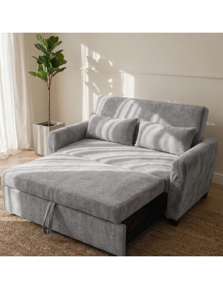 Sofá cama SUNA