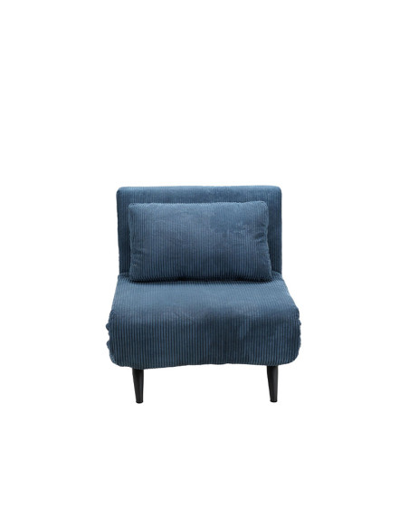Sillón cama LORA