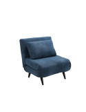 Sillón cama LORA