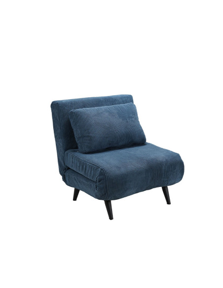 Sillón cama LORA