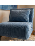 Sillón cama LORA