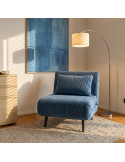 Sillón cama LORA