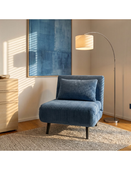 Sillón cama LORA