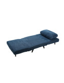 Sillón cama LORA