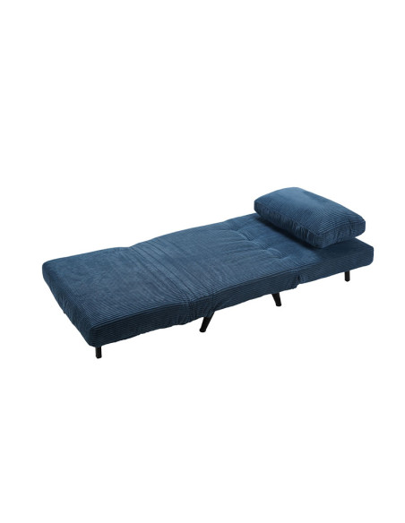 Sillón cama LORA