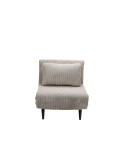 Sillón cama DIRA