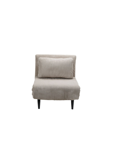 Sillón cama DIRA