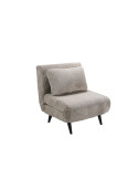 Sillón cama DIRA
