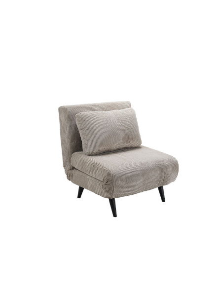 Sillón cama DIRA