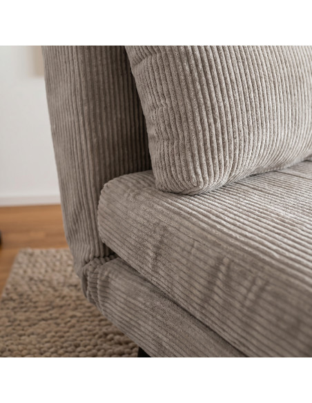 Sillón cama DIRA
