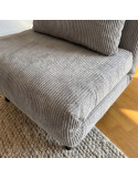Sillón cama DIRA