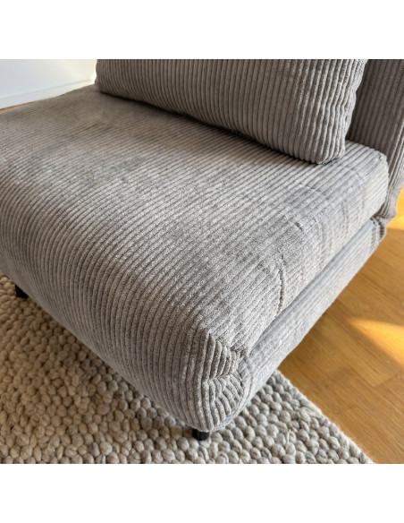 Sillón cama DIRA