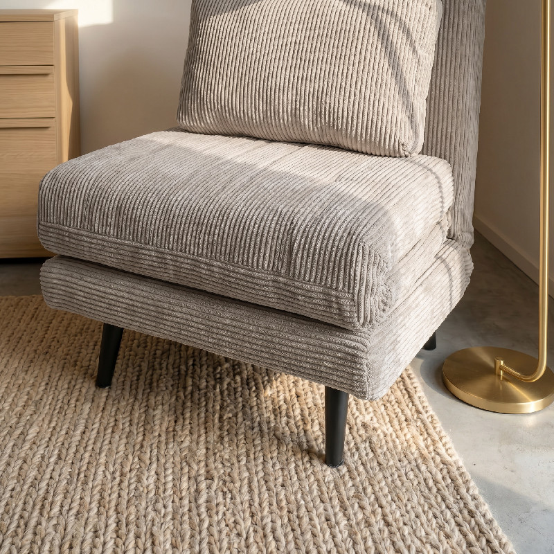 Sillón cama DIRA 2