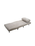Sillón cama DIRA