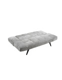 Sofá cama MORA