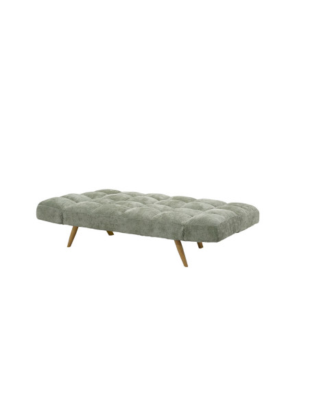 Sofá cama TILA