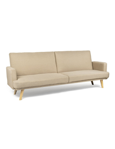 Sofá cama RUNA