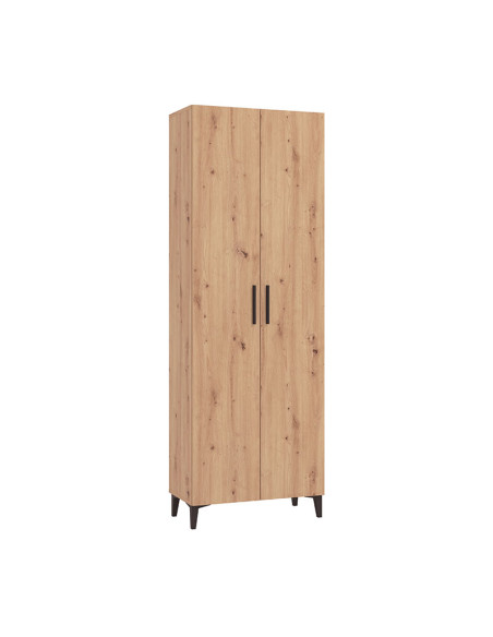Zapatero dos puertas MEYA