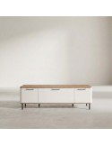Mueble TV 160 cm LYS