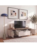 Mueble TV 200 cm LYS