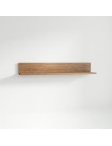 Estante LYS