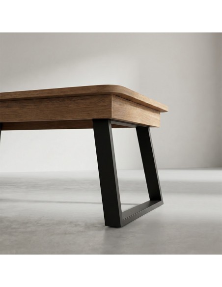 Mesa de centro elevable LYS