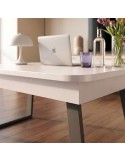 Mesa de centro elevable LYS