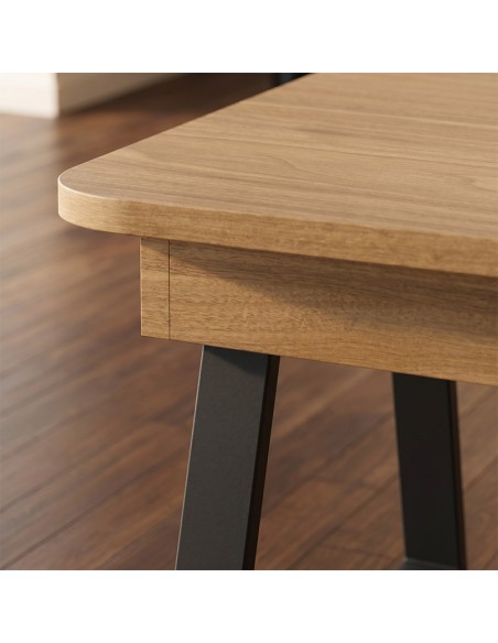 Mesa de centro elevable LYS