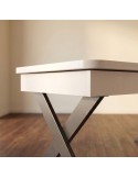 Mesa de centro elevable LYS I