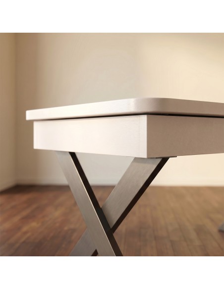 Mesa de centro elevable LYS I