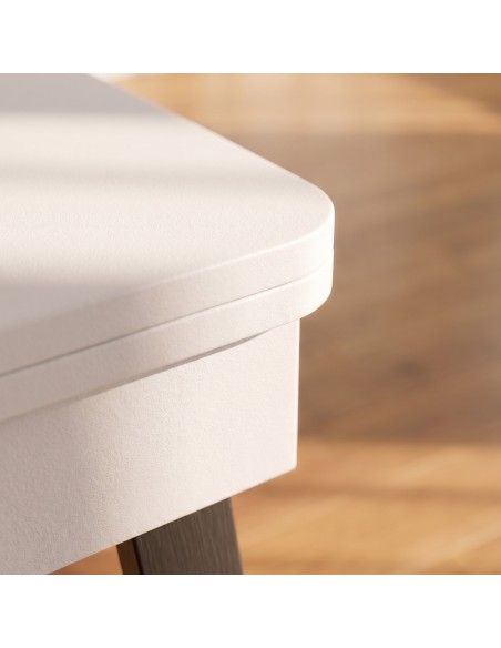 Mesa de centro convertible LYS