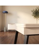 Mesa de centro convertible LYS