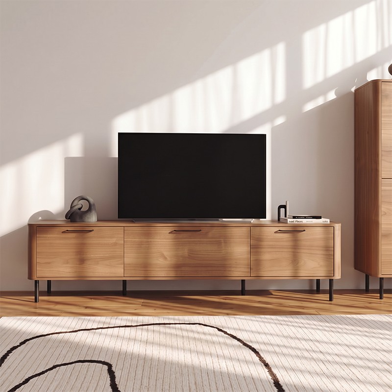 Mueble TV 200 cm LYS 2