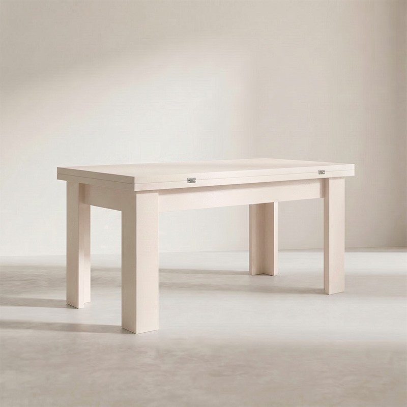 Mesa de centro convertible LYS II