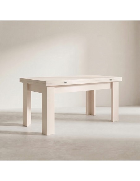 Mesa de centro convertible LYS II