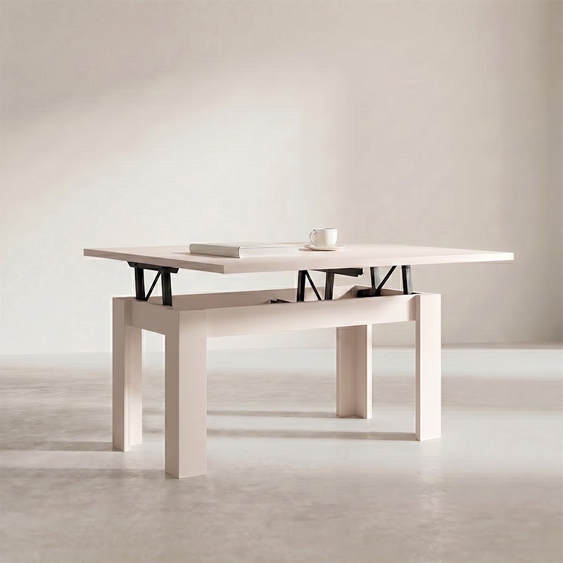 Mesa de centro convertible LYS II