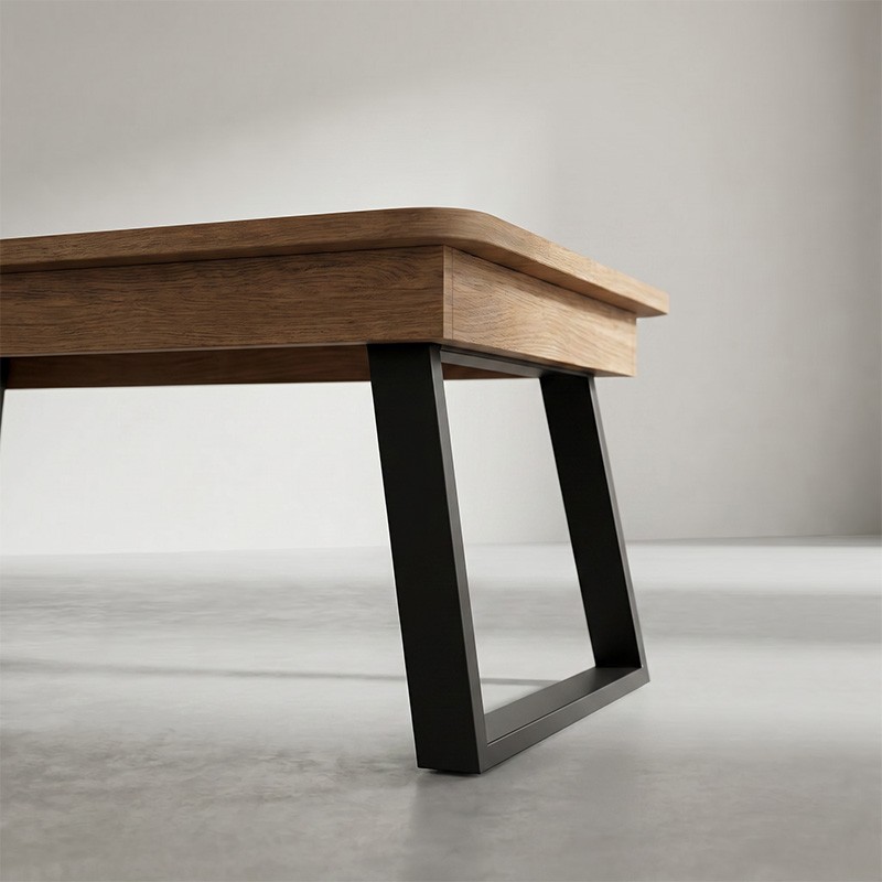 Mesa de centro elevable LYS