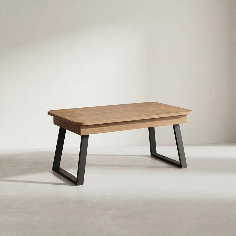 Mesa de centro elevable LYS